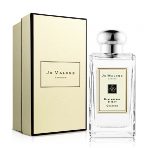 Jo Malone Blackberry & Bay