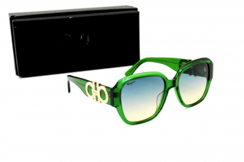 Солнце бренды  - Ferragamo 1121 463A