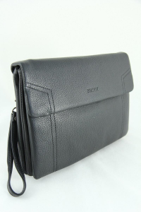 Папка из кожзаменителя Bolinni