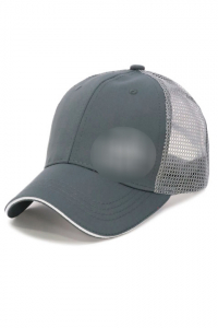 Бейсболка YR SD-05W ПМ сетка