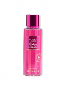 Pitaya Paradise Fragrance Mist