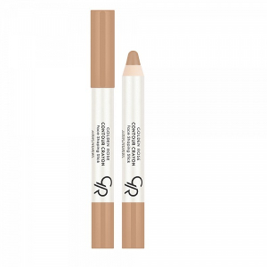 Карандаш контурный GR Contour Crayon