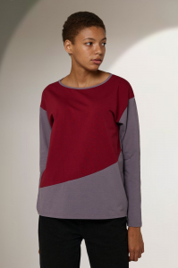 лонгслив 8126-23