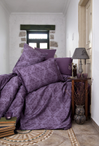 КПБ EFOR SATEN (KAVALA MURDUM) евро