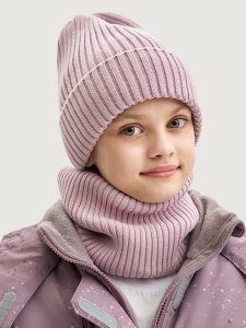 NIKASTYLE Комплект