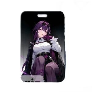 Чехол для карты 