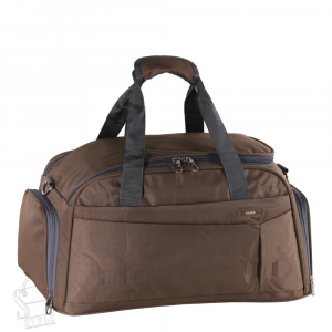 Сумка дорожная 106TM khaki S-Style