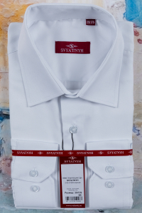 сорочка 
2.02-37293