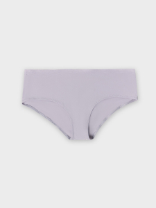 MARK FORMELLE Трусы