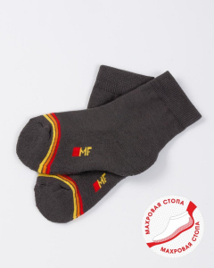 MARK FORMELLE Детские носки