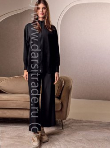 Костюм 603896LU ОЗ26 Lormar