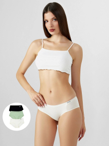 MARK FORMELLE Трусы