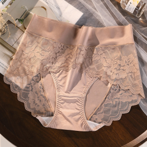 Трусики A34777280