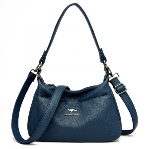 KAIDIFEINIROO Сумка женская 8173