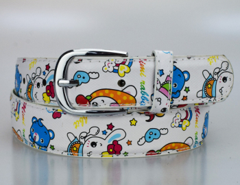 Ремень Детский 25мм