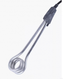 Кипятильник 1.2 Квт Н.НОВГОРОД 1592