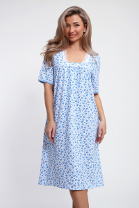 Сорочка 51202