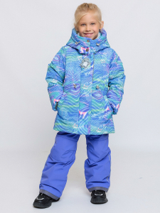 BATIK Комплект