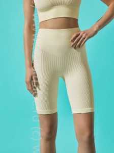 Велосипедки 2811AS Minimi Дроп