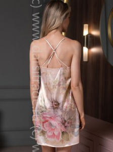 №4531 Сорочка 