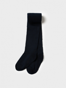 Колготки для девочки