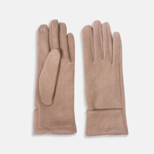 Перчатки текстильные