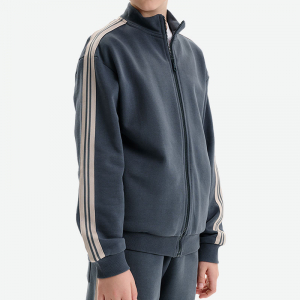 BFXS3389/2U толстовка для мальчиков (1 шт в кор.)