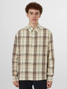 MARK FORMELLE Рубашка 121937