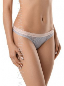 Трусы TP6032 Arabesque Conte Дроп Акция танга
