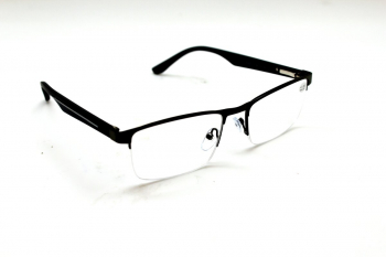 Готовые очки - Glodiatr 1910 c2