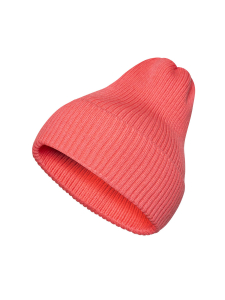 Утёнок Шапка