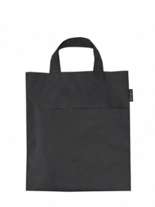 Сумка, Мод.6