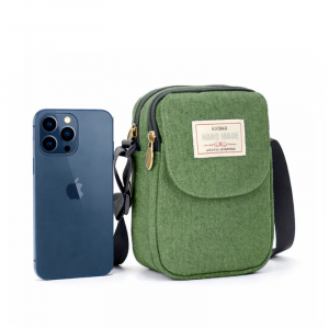 BAG-T-200-02