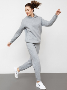 MARK FORMELLE Анорак 302633