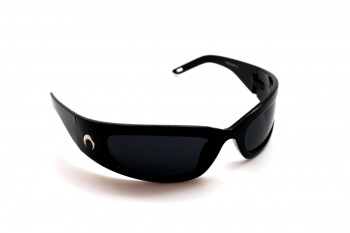 Мужские солнце - EYESLAND 18095 c1