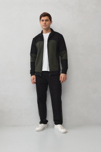 Lika Dress Костюм 10387