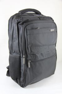 Рюкзак текстильный JODEBES