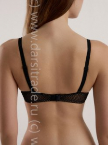 Бюстгальтер TB1209 Romance Conte Дроп пуш-ап