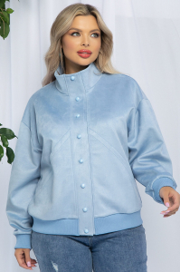 LT Collection Бомбер