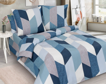 КПБ поплин ПТ-612