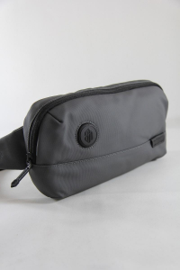 Сумка мужская текстильная Arctic Hunter