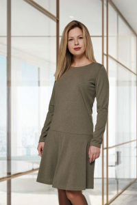 платье 6397-29 -50%