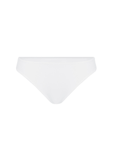 Трусы жен Magnolia белый Brief