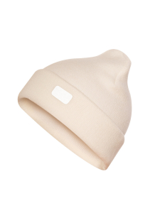 Утёнок Шапка