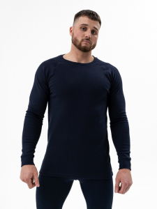 Binita Лонгслив