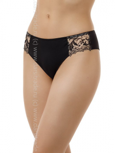 Трусы №33160 ВЛ24 Lengy Дроп бразильяна