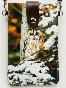 Чехол для телефона Mimi 2