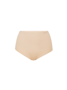 Трусы жен Rose бежевый Brief, 0120271200