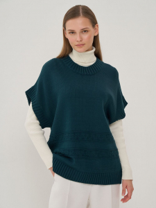 Жилет женский 5242-1783