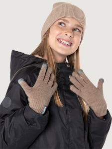 NIKASTYLE Перчатки 15м22426